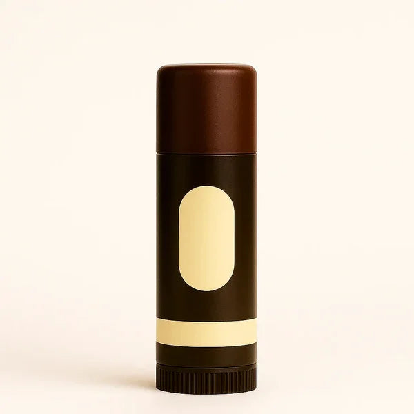 Premium 5 Units - 55% OFF ONLY TODAY