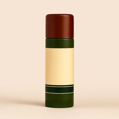 Premium 5 Units - 44% OFF ONLY TODAY [BLACK FRIDAY]