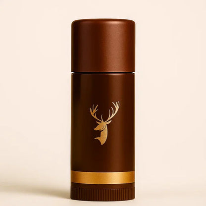 Premium 5 Units - 44% OFF ONLY TODAY [BLACK FRIDAY]