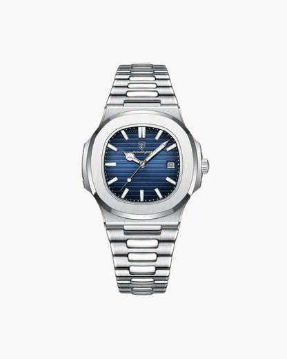 B.Club Watch - Geneva Classic