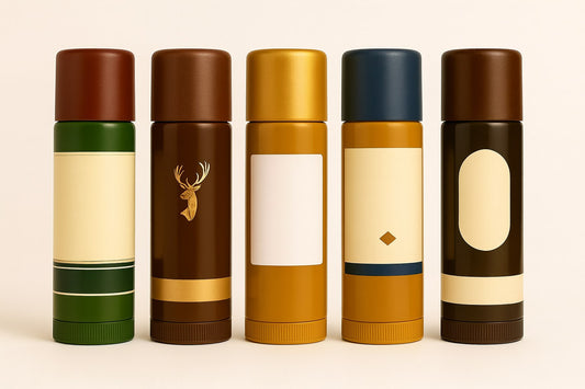 Premium 5 Units - 44% OFF ONLY TODAY [BLACK FRIDAY]